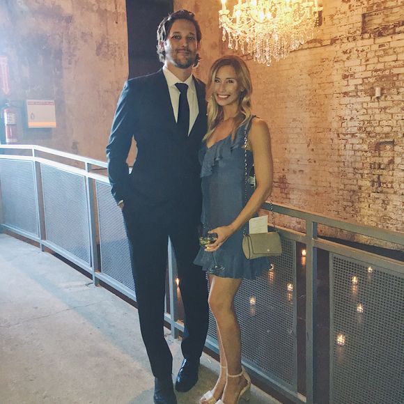 Meet your Posher, Lexi - Picture 1 of 1